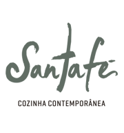 01 SANTAFÉ NOVO
