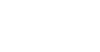 LOGO OLEGÁRIO - Pizza e Cucina - BRANCO