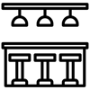 balcao-de-bar