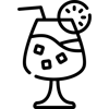 bebida