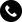 chamada-telefonica