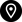 espaço reservado