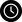 relógio