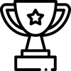 trofeu