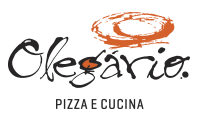 LOGO OLEGARIO REVISADA CUCINA-3